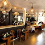 Sizzlers Inde