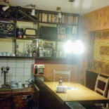 Mcdonald's Inde