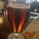 Ship Inn Drik
