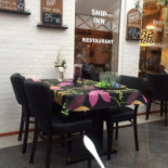 Ship Inn Inde
