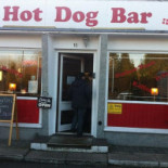Luftteknik Antiblikkenslageri Udenfor