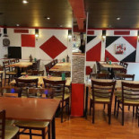 Ortolana Pizzeria Inde