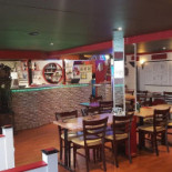 Ortolana Pizzeria Inde