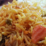 Dhaba Street Food Mad