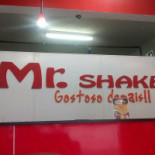 Circle K Hadsten Udenfor
