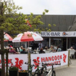 Æ Huk Udenfor