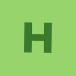 Hawaii Pizza Ekspress Logo