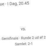 Hawaii Pizza Ekspress Logo
