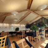 Cafe Solvogn Inde