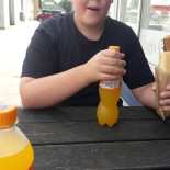 Steffs Place Drik