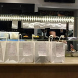 Gsushi Inde
