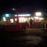 Route 66 Udenfor