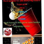 Up Town Drik