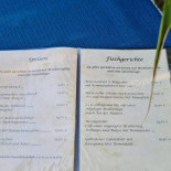Vesterkøb Pizza Burgerhus Menu