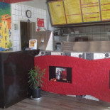 Chicago Pizza House Inde