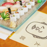 Hansen Cafe Og Menu