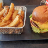 Hansen Cafe Og Mad
