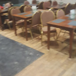 Egedal Pizzaria Steakhouse Udenfor
