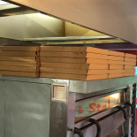 Egedal Pizzaria Steakhouse Inde