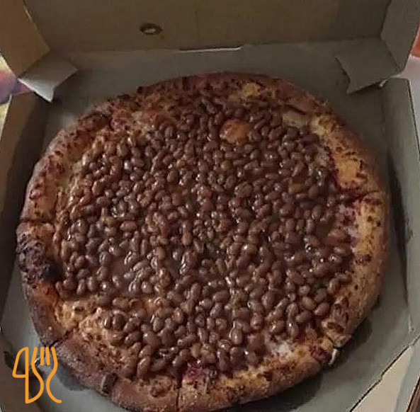 Center Grill Pizzaria Cafe Mad