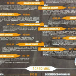 Glesborg Torvets Pizza Og Grill Menu