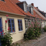 Dybendal Udenfor