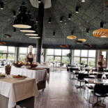 Comwell Sorø Inde
