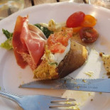Cafe Oskar Mad