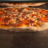 Top Pizza Express Mad