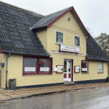 Top Pizza Express Udenfor