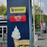 Grill House Udenfor