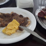 Grill House Mad