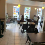 Sam‘s Pizza Inde