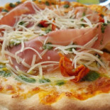 La Rustica Mad