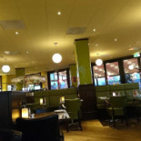 La Rustica Inde