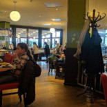 La Rustica Inde