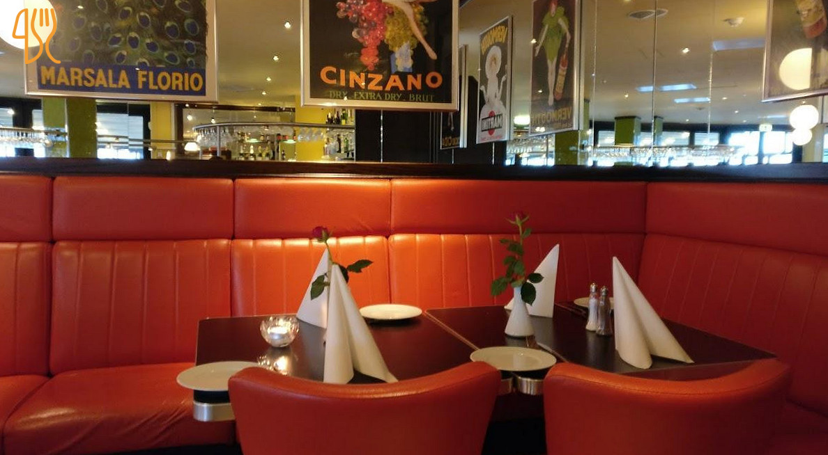 La Rustica Inde