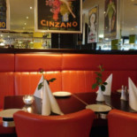 La Rustica Inde