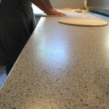Haslev Grill Pizzaria Drik