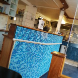 Haslev Grill Pizzaria Menu