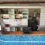 Haslev Grill Pizzaria Drik