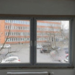 King Udenfor