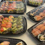 Еlla Sushi Mad