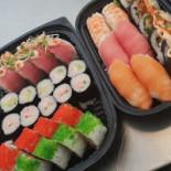 Еlla Sushi Mad