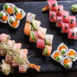 Еlla Sushi Mad