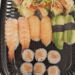 Еlla Sushi Mad