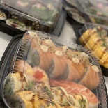 Еlla Sushi Drik