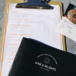 Danish-cuisine.com Menu