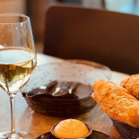 Danish-cuisine.com Drik