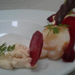 Danish-cuisine.com Mad